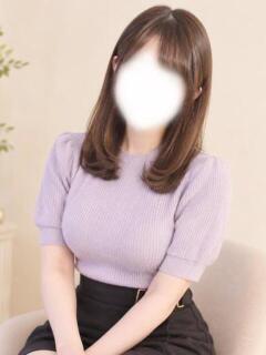 ゆな(横手) 奥さんの香り（川反/デリヘル）