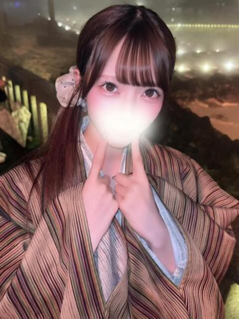 ありあ ワンダーホール24(デリヘル)