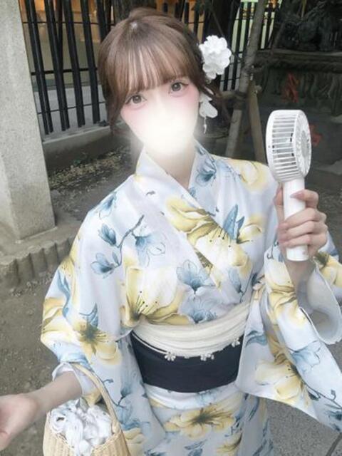 ありあ ワンダーホール24(デリヘル)