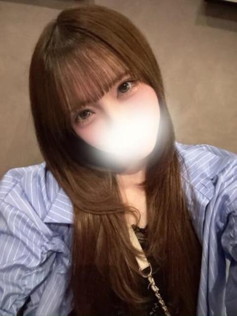 ありあ ワンダーホール24(デリヘル)