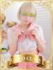 みにゃ 秋葉原ハンドメイド（/）
