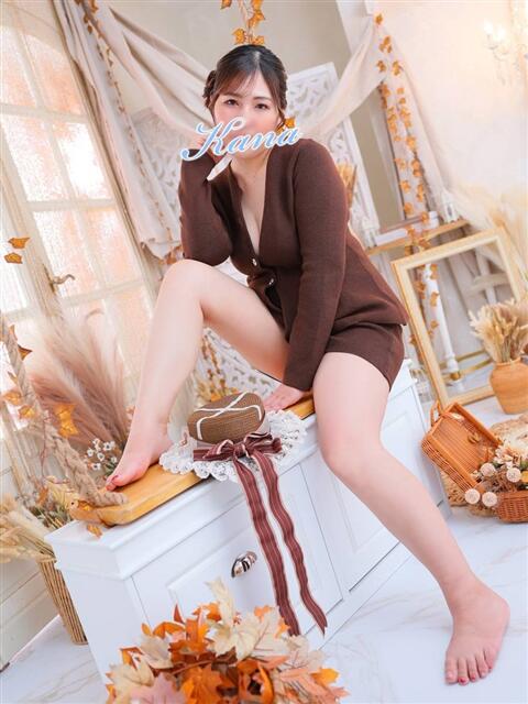 かな 西船人妻花壇（人妻デリヘル）