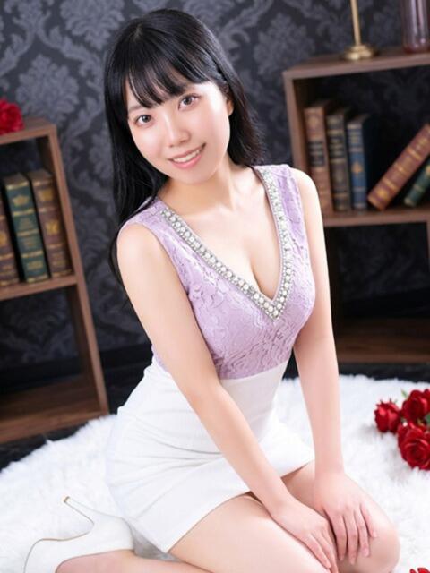 りつ 桃李(とうり)(ソープランド)