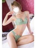 芦野 新宿人妻城（新宿・歌舞伎町/デリヘル）