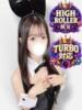 らら BUNNY×BUNNY（/）