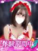 しなもん プロフィール姫路（/）