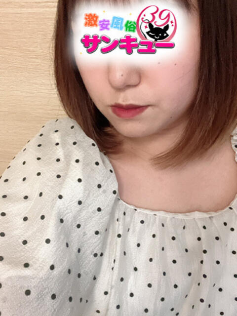 ろろ 池袋サンキュー（デリヘル）