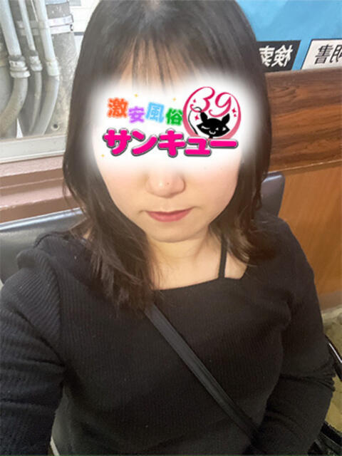 ろろ 池袋サンキュー（デリヘル）