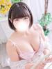 りか ぽちゃ巨乳専門　新大久保・新宿歌舞伎町ちゃんこ（/）