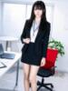 桜井ひなみ アソビザ女子社員 池袋支社（/）