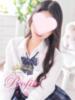 はるひ プロフィール 大阪店（/）