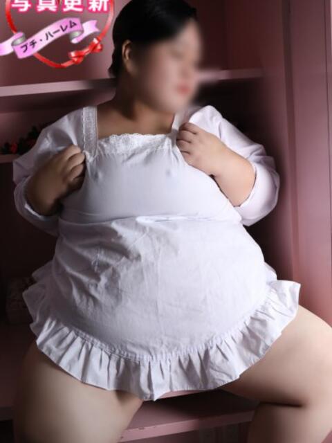 まる ぽっちゃり熟女 ～バカラ～（ぽっちゃり熟女・人妻デリヘル）
