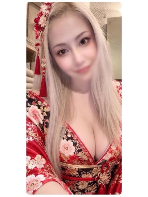 じゅり GODZUMA（ゴッヅマ）（ソープランド）