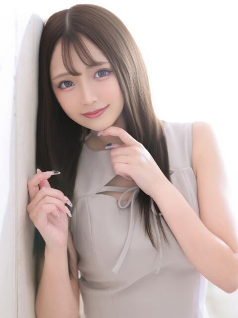 谷花みつき 渋谷ベリー（高級デリヘル）