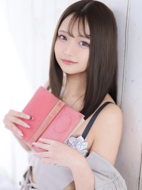 谷花みつき 渋谷ベリー（高級デリヘル）