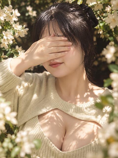 みはな 京都デリヘル倶楽部FIRST（デリヘル）