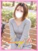 さつき（初心ロリ系業界未経験！ HONEY BEE 大宮（/）