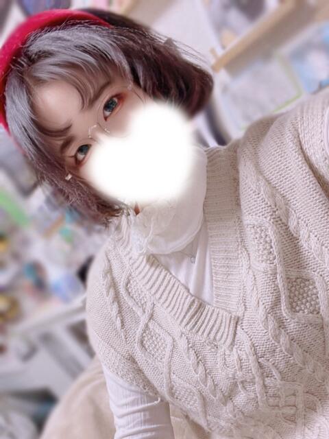 きょうか ぽっちゃり巨乳美女専門川越ちゃんこ(ぽっちゃりデリヘル)