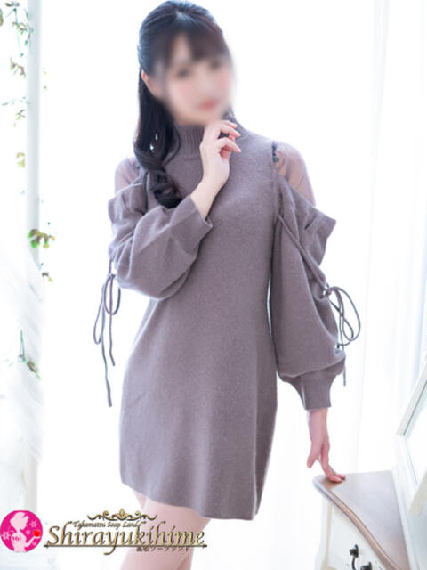 南クラン しらゆき姫　必ず見つかる！貴方のお姫様（ソープランド）