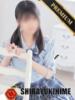 ねむ しらゆき姫　必ず見つかる！貴方のお姫様（/）