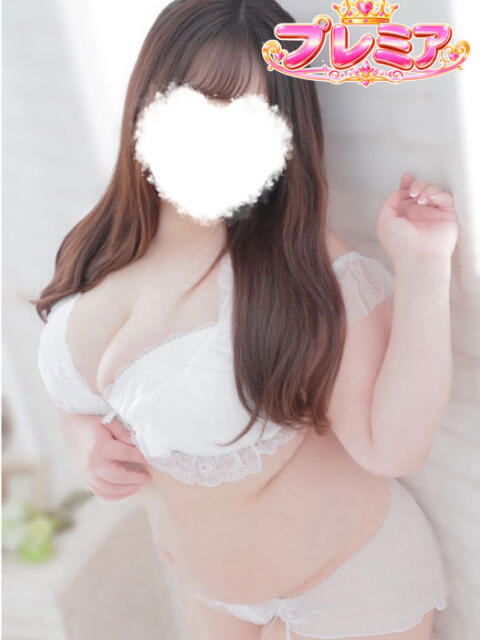 るい ぽっちゃり巨乳素人専門店ぷにめろ八王子店(ぽっちゃり系デリヘル)