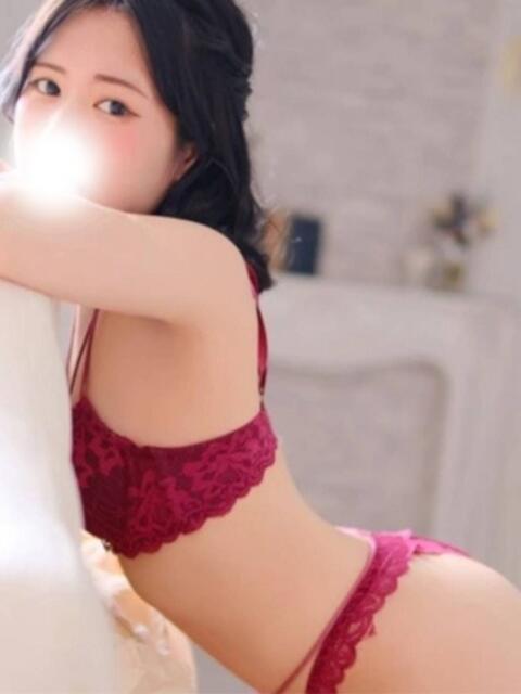 いおり PREMIUMー萌ー（デリヘル）