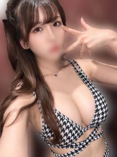 いおり X-PARTY（池袋/おっパブ・セクキャバ）