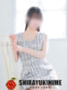 アリス しらゆき姫　必ず見つかる！貴方のお姫様（/）