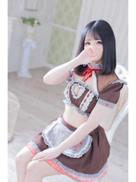 みさ しらゆき姫　必ず見つかる！貴方のお姫様（ソープランド）
