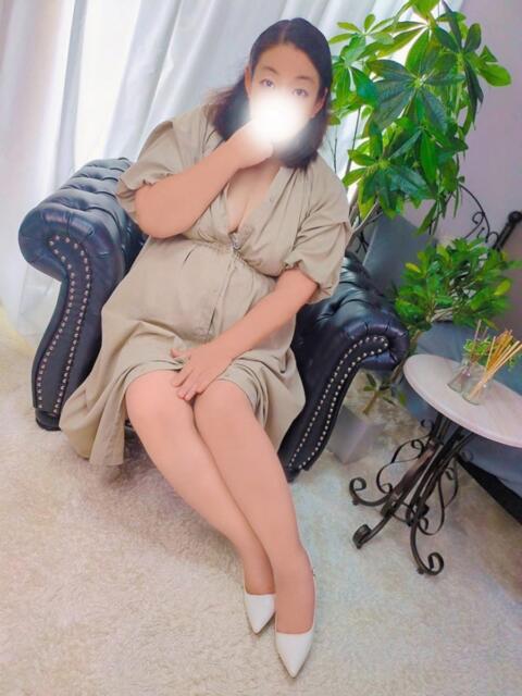 そら 人妻熟女の秘密の関係伊勢崎店（人妻デリヘル）