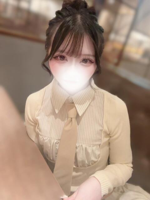 ☆らむ☆ ◆プラウディア◆AAA級素人娘在籍店(デリヘル)