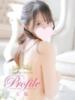 きほ プロフィール 大阪店（/）
