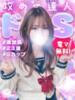 いおり kazusa素人学園　木更津店（/）