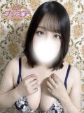 おとね ぽっちゃり巨乳素人専門店ぷにめろ蒲田店（蒲田/デリヘル）