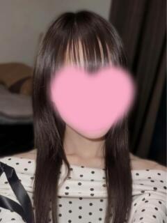 まき☆完全業界未経験♪ いちご倶楽部（徳山/デリヘル）