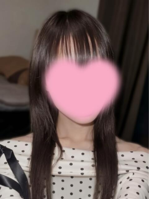 まき☆完全業界未経験♪ いちご倶楽部(デリヘル)