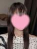 まき☆完全業界未経験♪ いちご倶楽部（/）