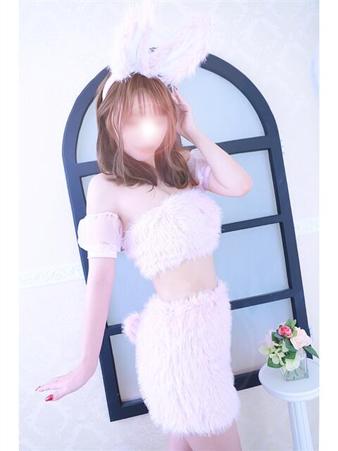 明日花(あすか) 人妻城 横浜本店(人妻路上待ち合わせデリヘル)