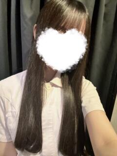 はな ラブ＆ナース（難波/おっパブ・セクキャバ）