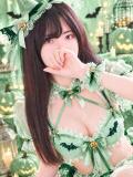 まどか 東京メンズボディクリニック TMBC 池袋店（池袋/デリヘル）