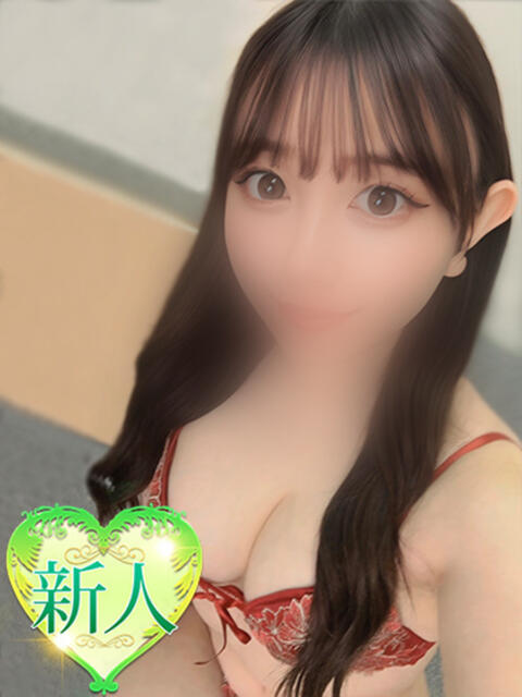 りお 蒲田ウルトラギャラクシー（デリヘル）