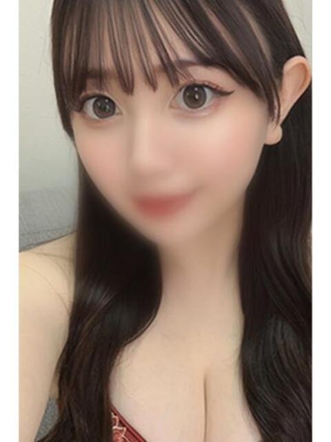りお 蒲田ウルトラギャラクシー（デリヘル）
