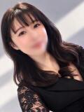 ちか(新人割1/18まで) ニュー不夜城（大宮/ソープ）