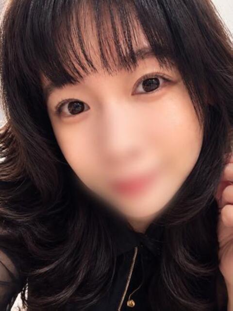 ちか(新人割1/18まで) ニュー不夜城（ソープランド）
