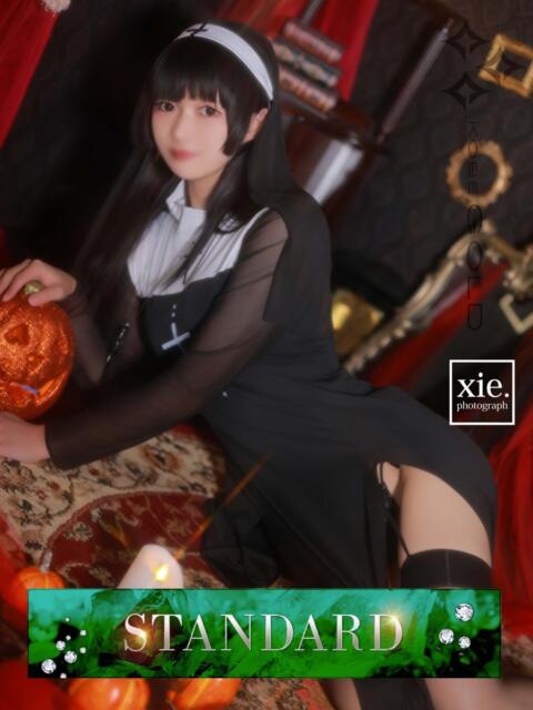 しろな The White（ザ ホワイト）（ソープランド）