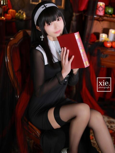 しろな The White（ザ ホワイト）（ソープランド）