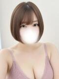 まゆ ぽちゃ巨乳専門　新大久保・新宿歌舞伎町ちゃんこ（新大久保/デリヘル）