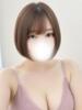 まゆ ぽちゃ巨乳専門　新大久保・新宿歌舞伎町ちゃんこ（/）