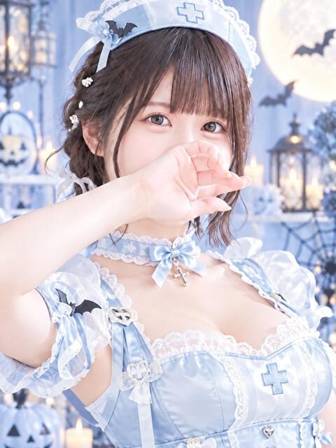 きよか 東京メンズボディクリニック TMBC 池袋店(美少女専門エステ &デリバリーエステ)