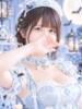 きよか 東京メンズボディクリニック TMBC 池袋店（/）
